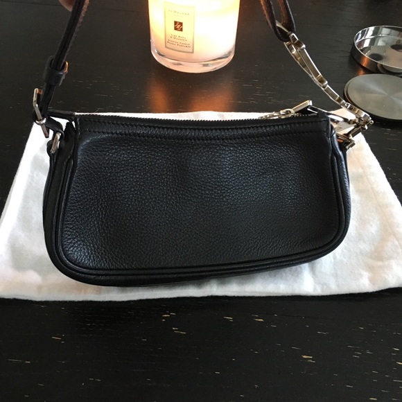 ⭐️ Dior ⭐️”Diorissimo” evening Bag🌟 - Picture 4 of 7